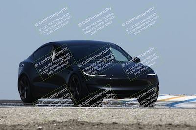 media/May-10-2025-Light Speed Track Events (Sat) [[c99cd30d1b]]/Purple Group/Turn 2/